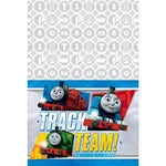 Table Cover - Thomas All Aboard