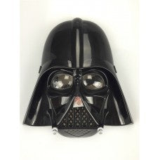 Mask - Darth Vader Mask