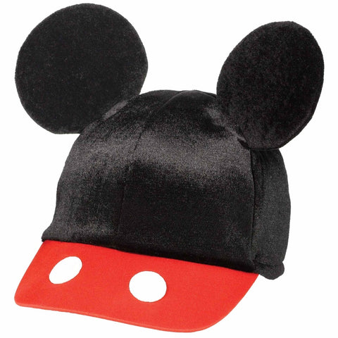 Hat - Mickey Mouse Forever Deluxe Hat