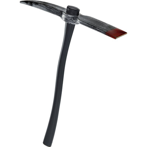 Weapon - Gaming Pickaxe