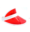 Party Visor - Assorted Colors