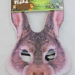 Mask - Kangaroo Eye Mask