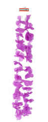 Hawaiian Lei - Small Flower Asst Color