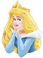 Foil Balloon Supershape - Disney Princess Cinderella