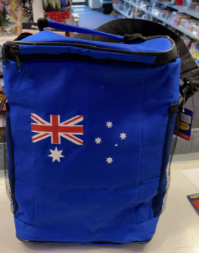 Bag - Australian Cooler Deluxe