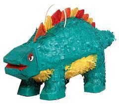 Pinata Unlicensed - Stegosaurus
