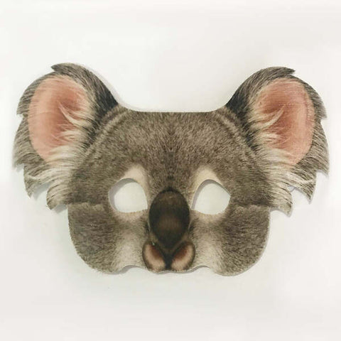 Mask - Koala Eye Mask
