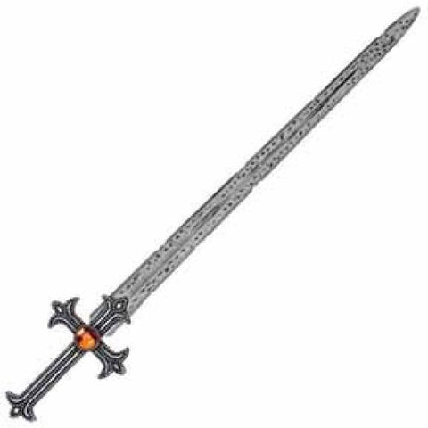 Sword - Crusader Sword 86cm