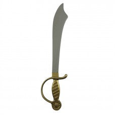 Pirate Sword 53cm