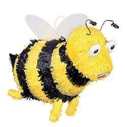 Pinata Unlicensed - Bumble Bee
