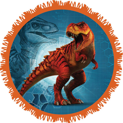 Pinata - Jurassic World Dinosuar