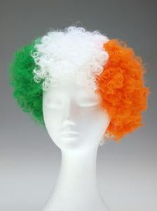Wig - Ireland