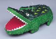 Pinata Unlicensed - Alligator