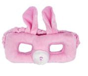 Animal Eye Mask - Rabbit