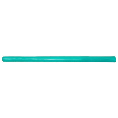 Tablecover Roll - 30m Classic Turquoise 1pk