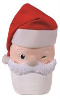 Christmas - Hat Novelty Santa