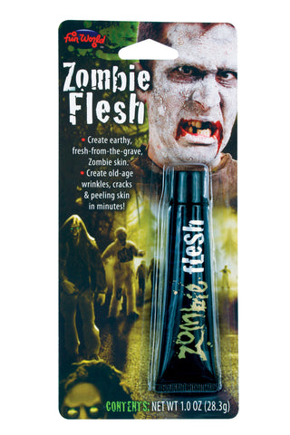Zombie Flesh 28.3g
