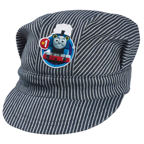 Hat - Thomas All Aboard Deluxe Engineer's Hat