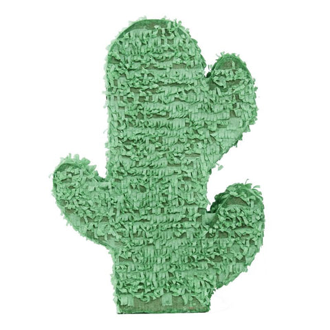 Pinata - Cactus Green