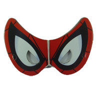 Paper Masks - Spiderman Pk 8