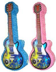 Pinata Unlicensed - Fashion Guitar