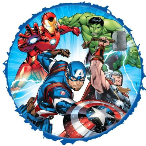 Pinata - Avengers