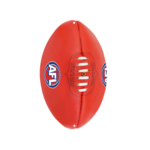 Cut Outs - AFL Football Small