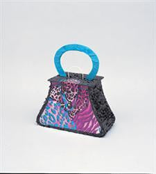 Pinata Unlicensed - Handbag