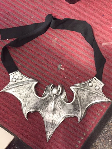 Bat Belt