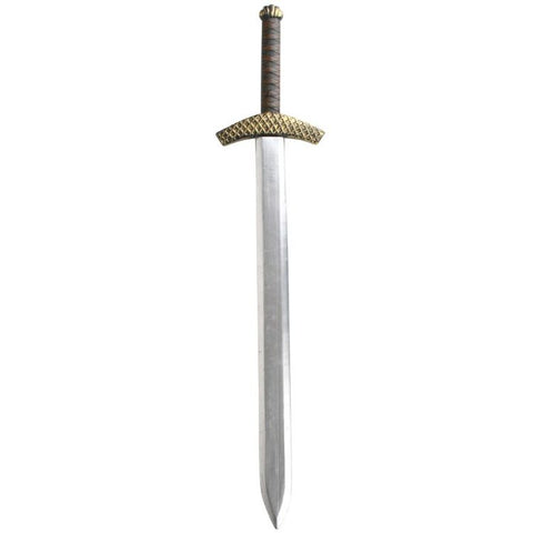 Sword - King Arthur Style 87cm