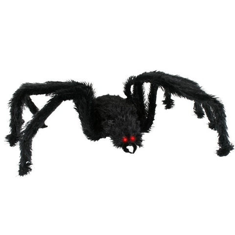 Prop - Jules the Spider Animated 123cm