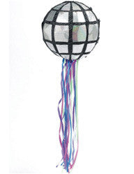 Pinata Unlicensed - Disco Ball Holographic
