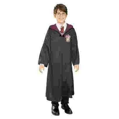 Costume - Potter Robe (Child)