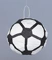 Pinata Unlicensed - Soccer Ball
