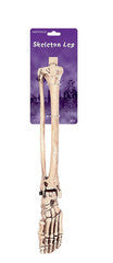 Skeleton Leg 52cm