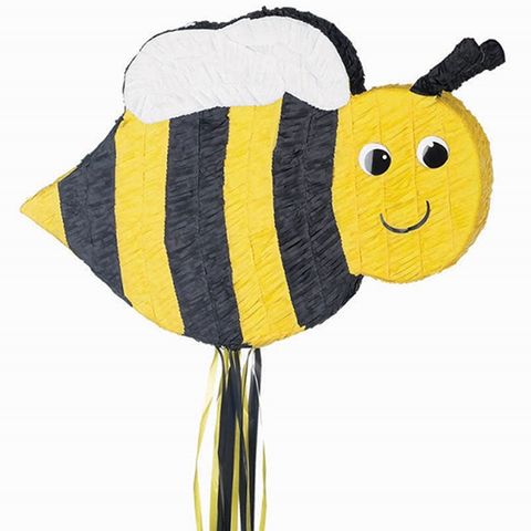 Pinata - Bumble Bee