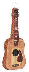 Pinata Unlicensed - Guitar