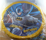 Pinata Licensed - Batman (Pull String)