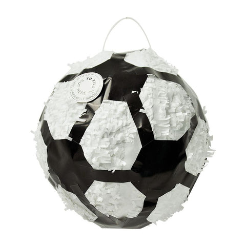 Pinata - Soccer