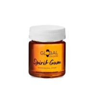 Spirit Gum 45ml