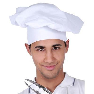 Hat - Chef Material