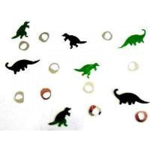 Confetti Scatters - Dinosaurs 14g