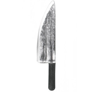 Toy Knife - Butcher's Knife 48cm